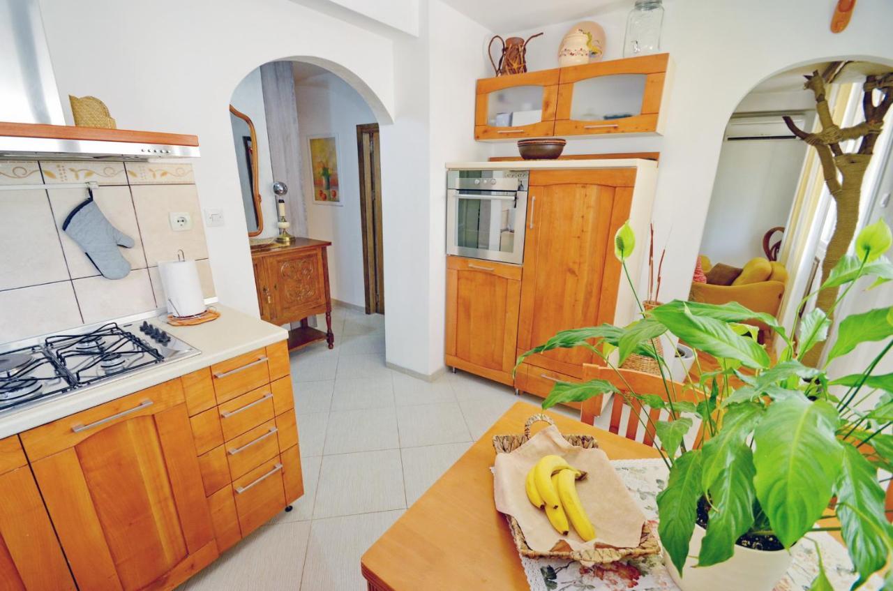 Apartment Oaza コトル エクステリア 写真